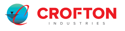 Crofton Industries