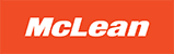 McLean Contracting Company