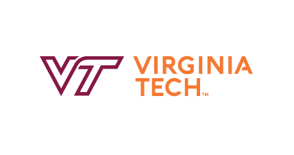 Virginia Tech